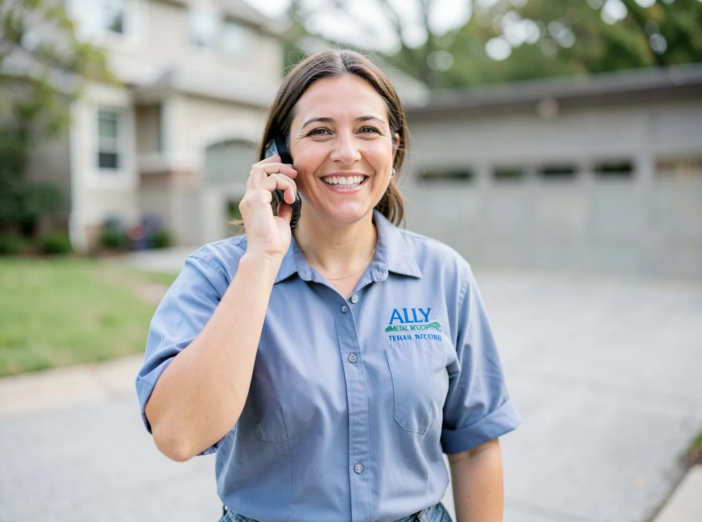 Metal Roof Installation Trujillo Alto, PR FAQs